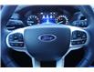 2023 Ford Explorer XLT (Stk: EX37091) in Windsor - Image 20 of 26
