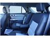 2023 Ford Explorer XLT (Stk: EX37091) in Windsor - Image 23 of 26