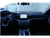 2023 Ford Explorer XLT (Stk: EX37091) in Windsor - Image 25 of 26