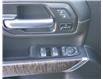 2020 GMC Sierra 3500HD Denali (Stk: FT232896A) in Dawson Creek - Image 9 of 27