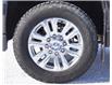 2020 GMC Sierra 3500HD Denali (Stk: FT232896A) in Dawson Creek - Image 7 of 27