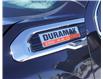 2020 GMC Sierra 3500HD Denali (Stk: FT232896A) in Dawson Creek - Image 27 of 27