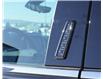 2020 GMC Sierra 3500HD Denali (Stk: FT232896A) in Dawson Creek - Image 26 of 27