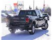 2020 GMC Sierra 3500HD Denali (Stk: FT232896A) in Dawson Creek - Image 2 of 27