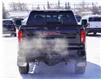 2020 GMC Sierra 3500HD Denali (Stk: FT232896A) in Dawson Creek - Image 6 of 27