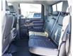 2020 GMC Sierra 3500HD Denali (Stk: FT232896A) in Dawson Creek - Image 11 of 27