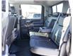 2020 GMC Sierra 3500HD Denali (Stk: FT232896A) in Dawson Creek - Image 12 of 27