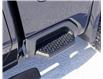 2020 GMC Sierra 3500HD Denali (Stk: FT232896A) in Dawson Creek - Image 19 of 27