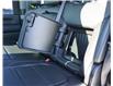 2020 GMC Sierra 3500HD Denali (Stk: FT232896A) in Dawson Creek - Image 24 of 27