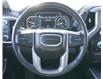 2020 GMC Sierra 3500HD Denali (Stk: FT232896A) in Dawson Creek - Image 15 of 27