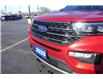 2020 Ford Explorer XLT (Stk: PR13109) in Windsor - Image 2 of 21