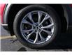 2020 Ford Explorer XLT (Stk: PR13109) in Windsor - Image 5 of 21