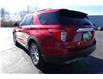 2020 Ford Explorer XLT (Stk: PR13109) in Windsor - Image 8 of 21