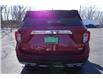 2020 Ford Explorer XLT (Stk: PR13109) in Windsor - Image 9 of 21