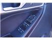 2020 Ford Explorer XLT (Stk: PR13109) in Windsor - Image 12 of 21