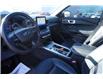 2020 Ford Explorer XLT (Stk: PR13109) in Windsor - Image 13 of 21