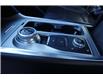 2020 Ford Explorer XLT (Stk: PR13109) in Windsor - Image 14 of 21