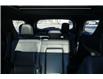 2020 Ford Explorer XLT (Stk: PR13109) in Windsor - Image 15 of 21