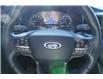 2020 Ford Explorer XLT (Stk: PR13109) in Windsor - Image 17 of 21