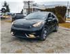 2019 Kia Niro L (Stk: PK989813A) in Abbotsford - Image 3 of 24