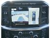 2022 Ford F-150 Lariat (Stk: PW2412) in Dawson Creek - Image 18 of 22