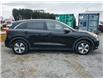 2019 Kia Niro L (Stk: PK989813A) in Abbotsford - Image 10 of 24