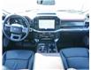 2022 Ford F-150 Lariat (Stk: PW2412) in Dawson Creek - Image 14 of 22