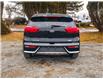 2019 Kia Niro L (Stk: PK989813A) in Abbotsford - Image 6 of 24