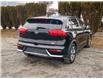 2019 Kia Niro L (Stk: PK989813A) in Abbotsford - Image 9 of 24
