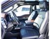 2022 Ford F-150 Lariat (Stk: PW2412) in Dawson Creek - Image 10 of 22