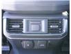 2022 Ford F-150 Lariat (Stk: PW2412) in Dawson Creek - Image 22 of 22
