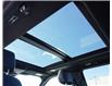 2022 Ford F-150 Lariat (Stk: PW2412) in Dawson Creek - Image 19 of 22