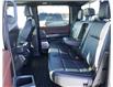 2022 Ford F-150 Lariat (Stk: PW2412) in Dawson Creek - Image 12 of 22