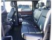 2022 Ford F-150 Lariat (Stk: PW2412) in Dawson Creek - Image 11 of 22