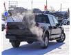 2022 Ford F-150 Lariat (Stk: PW2412) in Dawson Creek - Image 2 of 22
