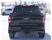 2022 Ford F-150 Lariat (Stk: PW2412) in Dawson Creek - Image 6 of 22