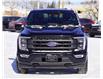 2022 Ford F-150 Lariat (Stk: PW2412) in Dawson Creek - Image 4 of 22