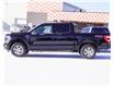 2022 Ford F-150 Lariat (Stk: PW2412) in Dawson Creek - Image 5 of 22