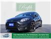 2013 Ford Focus ST Base (Stk: PR79264) in Windsor - Image 1 of 20
