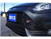 2013 Ford Focus ST Base (Stk: PR79264) in Windsor - Image 2 of 20