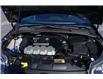 2013 Ford Focus ST Base (Stk: PR79264) in Windsor - Image 4 of 20