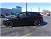2013 Ford Focus ST Base (Stk: PR79264) in Windsor - Image 5 of 20