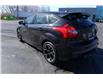 2013 Ford Focus ST Base (Stk: PR79264) in Windsor - Image 6 of 20