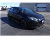 2013 Ford Focus ST Base (Stk: PR79264) in Windsor - Image 8 of 20