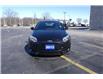 2013 Ford Focus ST Base (Stk: PR79264) in Windsor - Image 9 of 20
