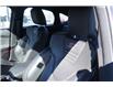 2013 Ford Focus ST Base (Stk: PR79264) in Windsor - Image 11 of 20