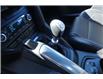 2013 Ford Focus ST Base (Stk: PR79264) in Windsor - Image 13 of 20