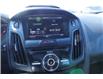 2013 Ford Focus ST Base (Stk: PR79264) in Windsor - Image 15 of 20