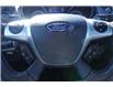 2013 Ford Focus ST Base (Stk: PR79264) in Windsor - Image 17 of 20