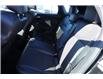 2013 Ford Focus ST Base (Stk: PR79264) in Windsor - Image 18 of 20